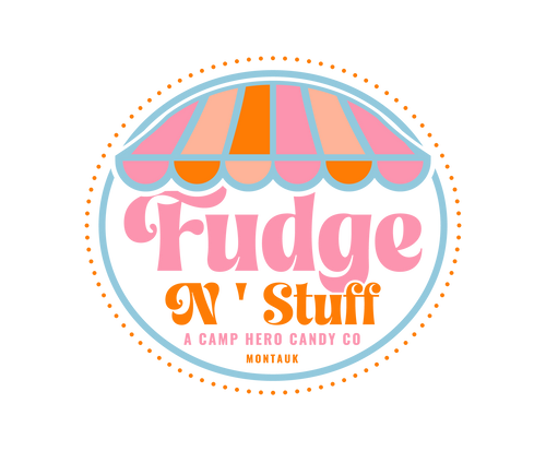 FudgeNStuff_TLIdeaFF-011.png